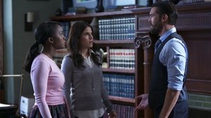 How to Get Away with Murder Season 2 Episode 5