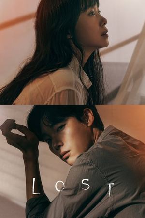 TV Show Poster