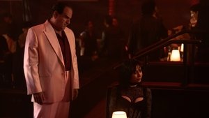 The Penguin Season 1 Episode 3