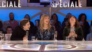 Les Enfants de la télé: 9×24