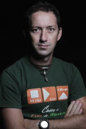 actor1