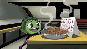 Épisode 3