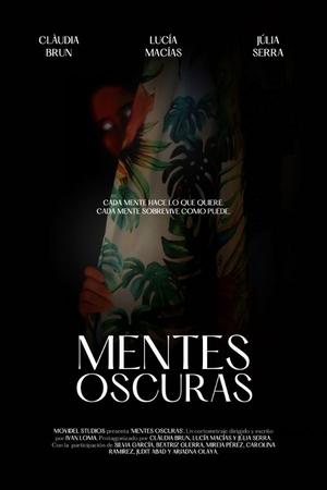 Mentes Oscuras