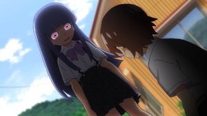 Higurashi no Naku Koro ni : Gou: Saison 1 Episode 7