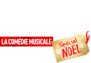 High School Musical : La comédie musicale : Spécial Noël