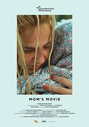 Mom's Movie film complet