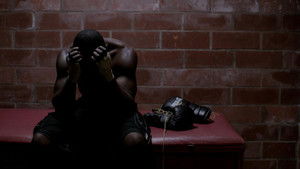 Champs official wallpaper