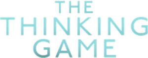 The Thinking Game