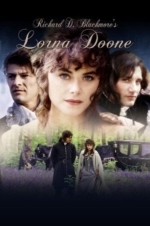 Lorna Doone