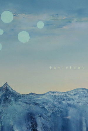 Invisions (Monument)