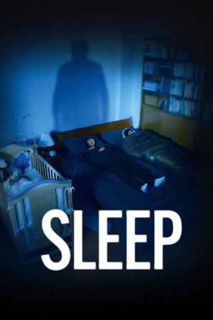 Sleep 55