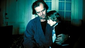 El resplandor (1980)