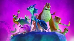 Night of the Zoopocalypse 2025