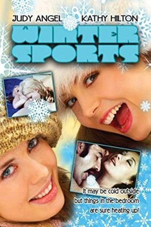 Winter Sports film complet