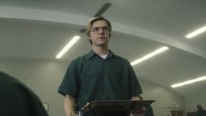 Dahmer – Monster: The Jeffrey Dahmer Story: 1×9