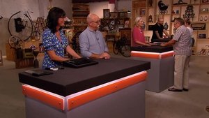 Bares für Rares: 10×237