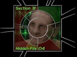 Image Section 31: Hidden File 04 (S01)