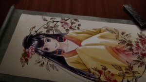 Psychic Princess Season 1 Episode 4