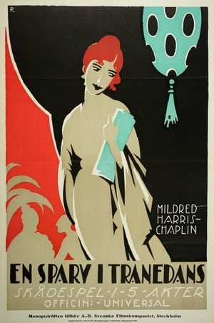 Poster Home 1919