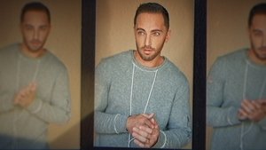 Fraude em Hollywood: Brilho, Glamour e Golpe