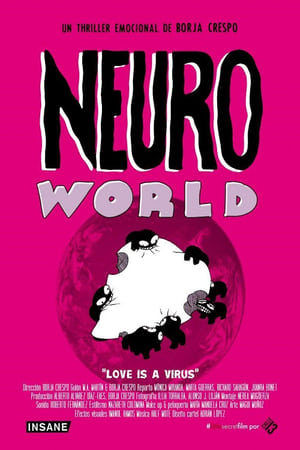 Image Neuroworld