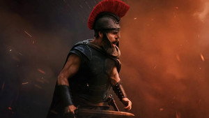 Images posters