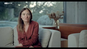 3. ¿Somos Familias Diferentes?