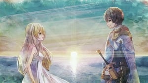 Hortensia Saga Subtitle Indonesia