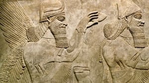 Image Secrets Of The Sumerians