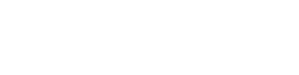 Torn — Logos 2