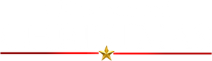 A Kindhearted Christmas