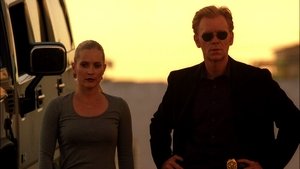 CSI: Miami: 1×11
