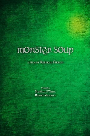 Image Monster Soup