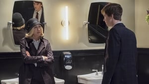 Bates Motel 5×2