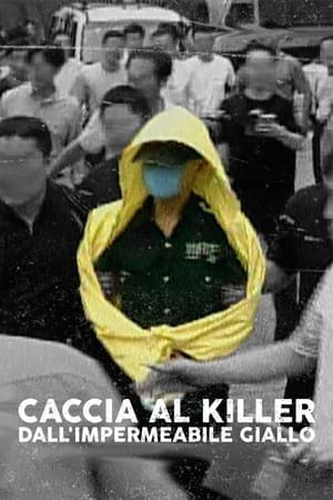 Image Caccia al killer dall'impermeabile giallo