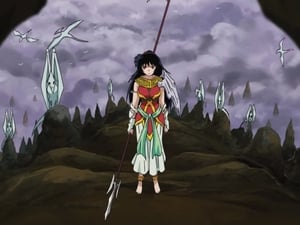 InuYasha: 6×26