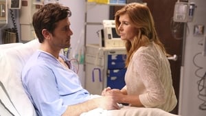 Nashville Season 3 Episode 22