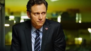 Scandal: Os Bastidores do Poder: 5×17