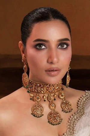 Subhashree Ganguly