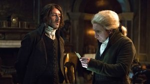 Jonathan Strange & Mr Norrell Season 1 Episode 6