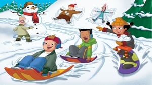 Disneys Große Pause – Fröhliche Weihnachten (2001)