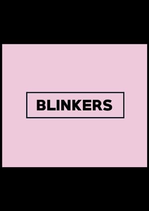 Poster Blinkers (2018)