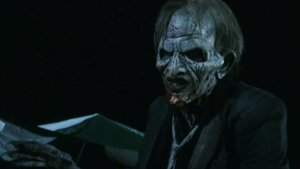 Children of the Living Dead film complet