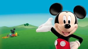 Mickey Mouse Clubhouse 2006