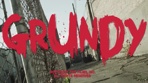 Grundy the Meat Man film complet