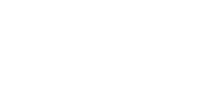 Urheilulukio