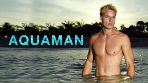 Aquaman (2006)