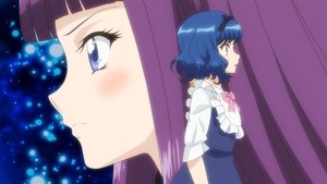 Tokyo Mew Mew New: Season 1 Episode 5 –