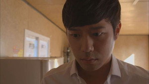 Still from Episode 5