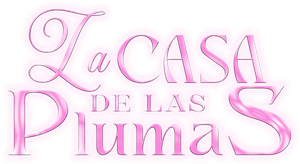 La Casa de las Plumas